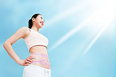 卡牌构筑战术游戏《Dark Sky》现已登录Steam平台